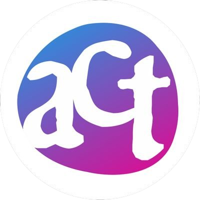 ACT Grants