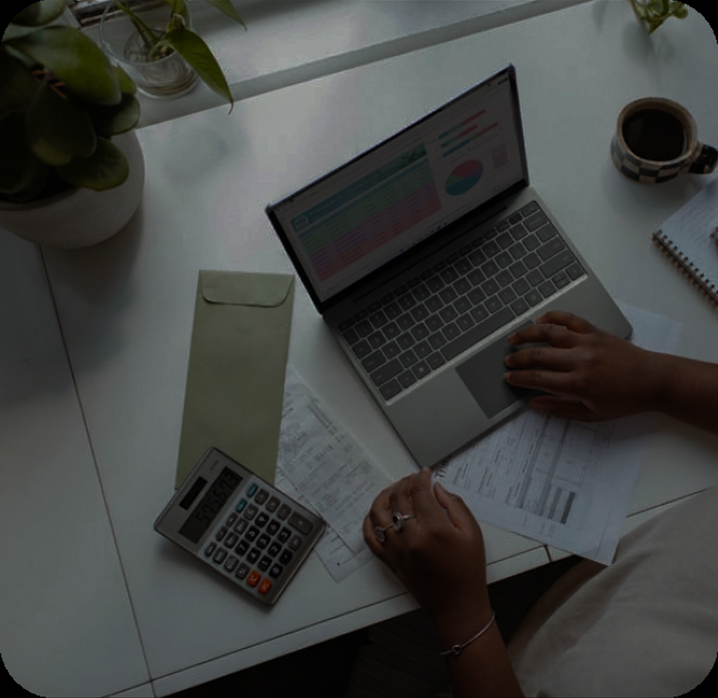 Business and Finance