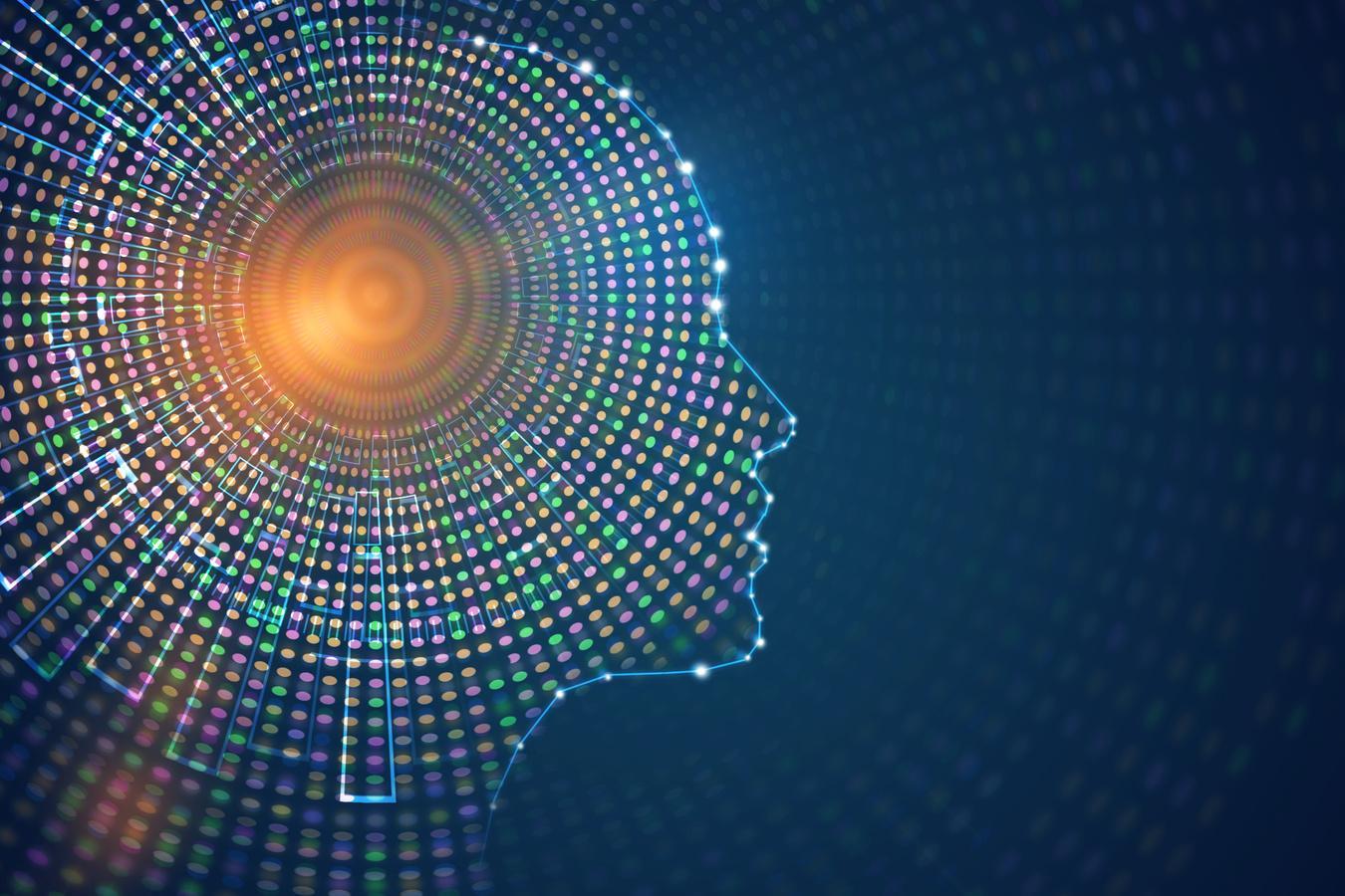 AI and Tech