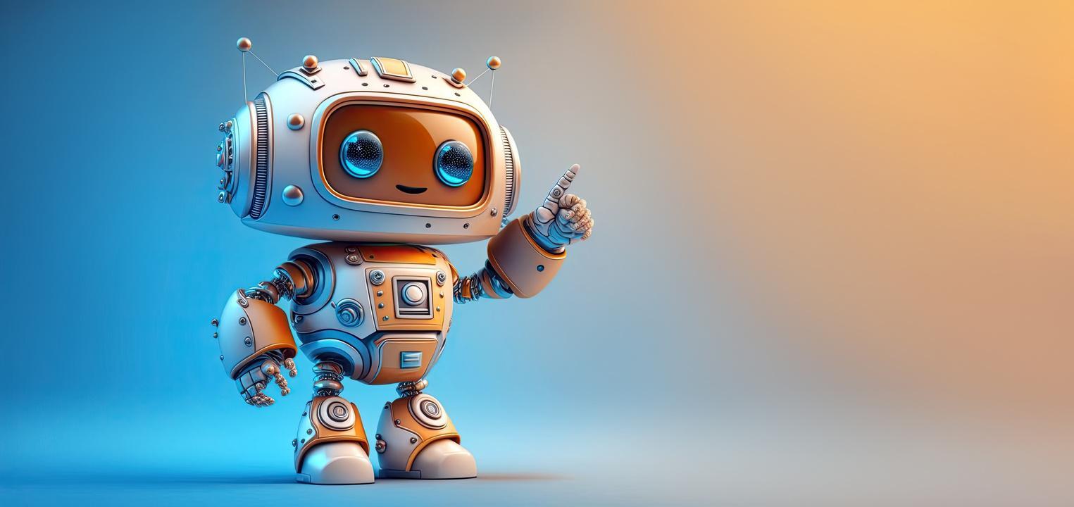 Animation and Filmmaking