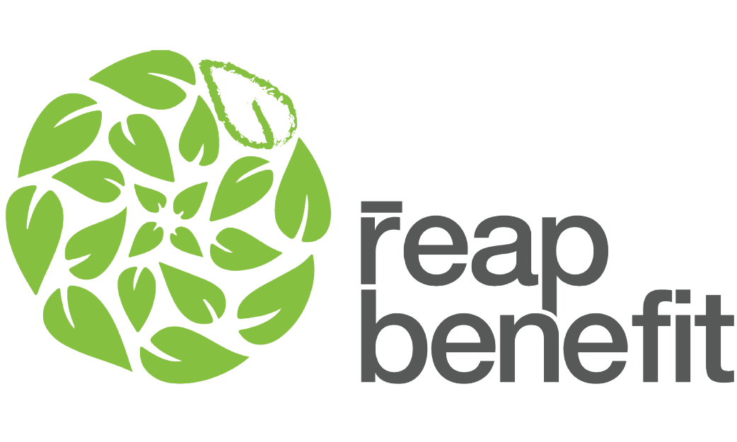 Reap Benefit
