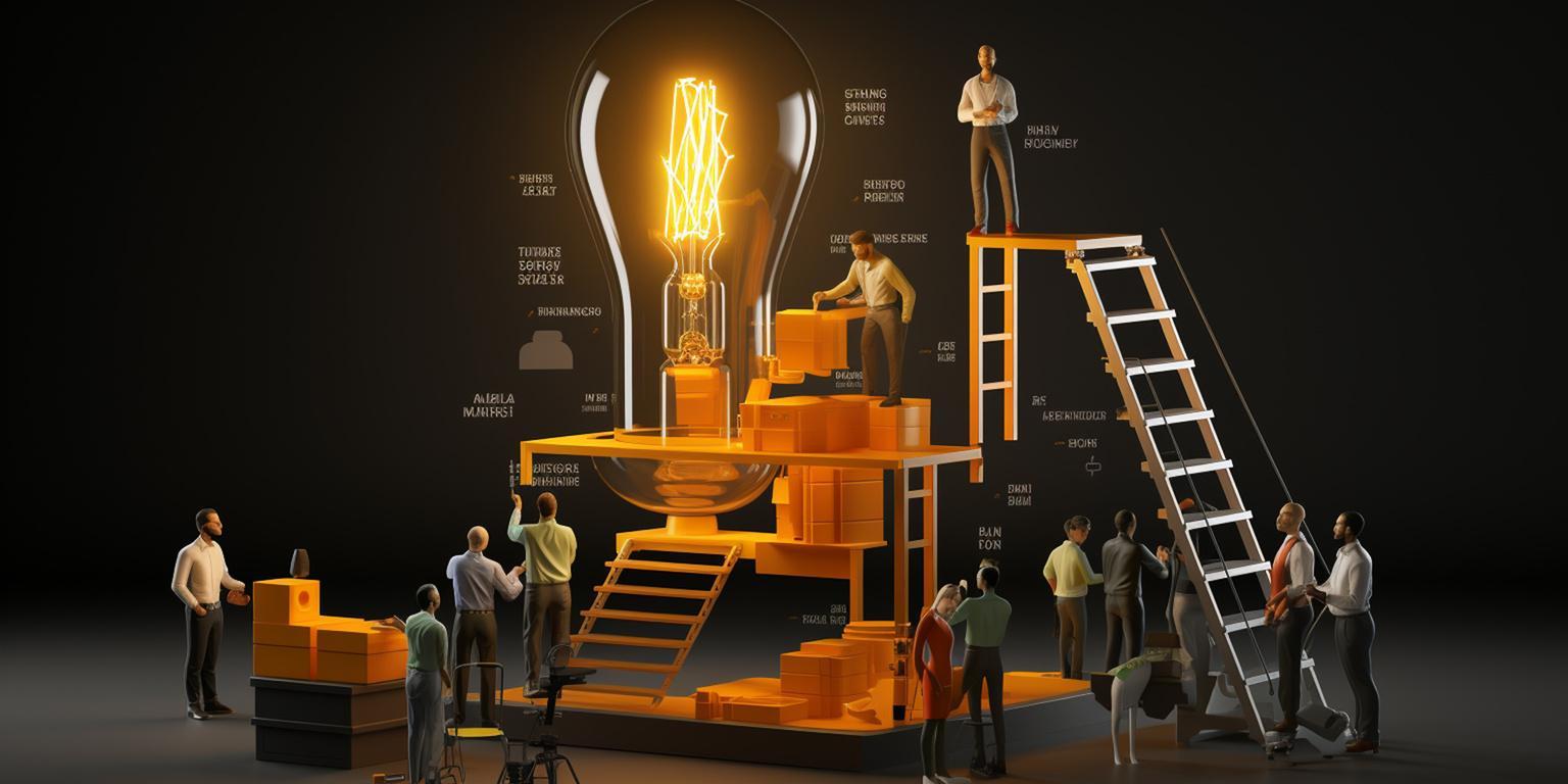 Entrepreneurship