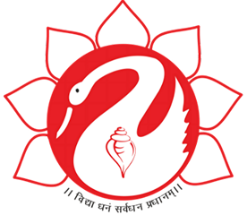 Cambridge Court High School logo