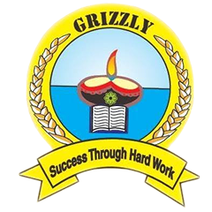 Modern Vidya Niketan Aravali Hills logo